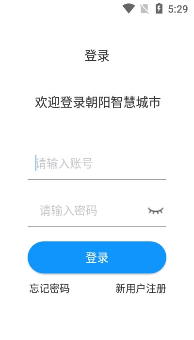 ǻ۳app