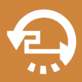 Ʒ尮app
