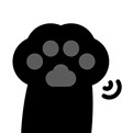 ĶAppٷ
