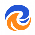 Ӫapp