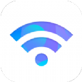 籩WiFi app