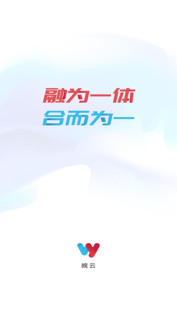 ýapp