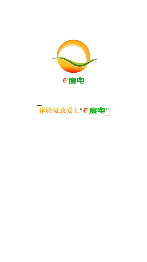eȵapp