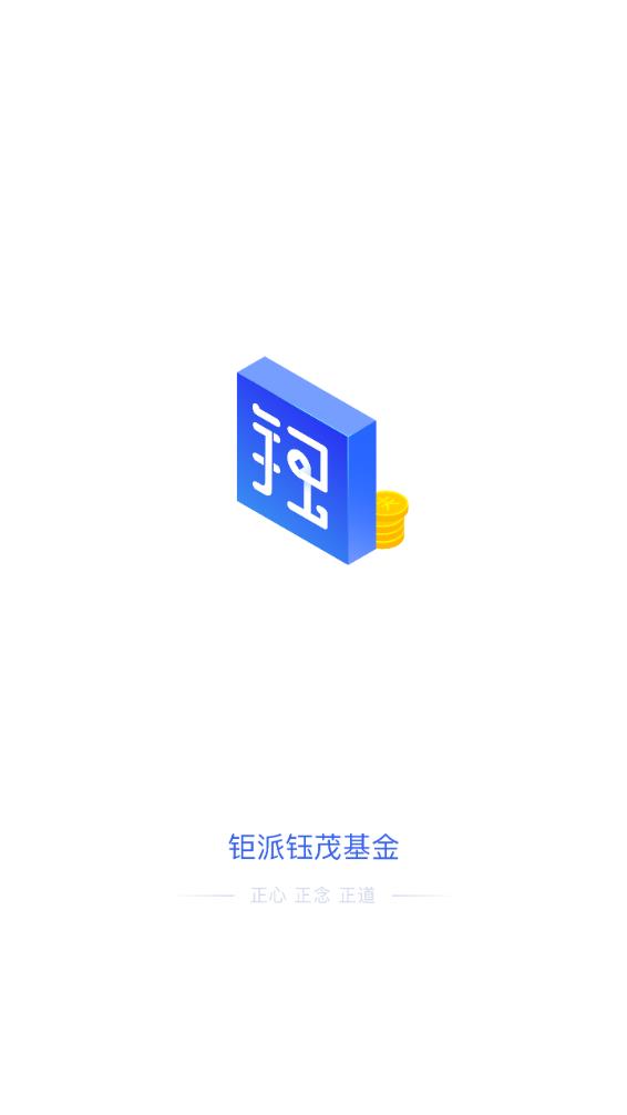ï