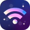 WiFi app