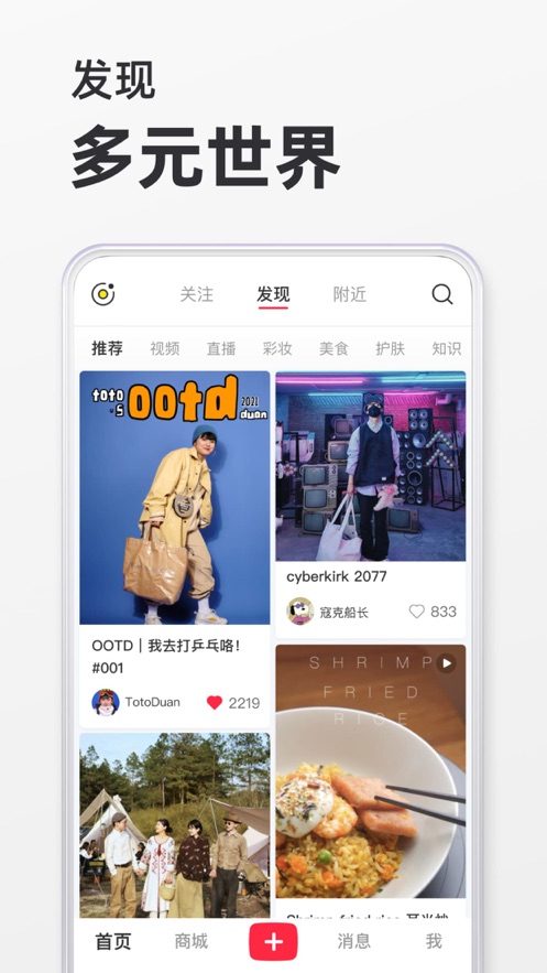 С6.94汾