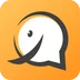 УȤLife app