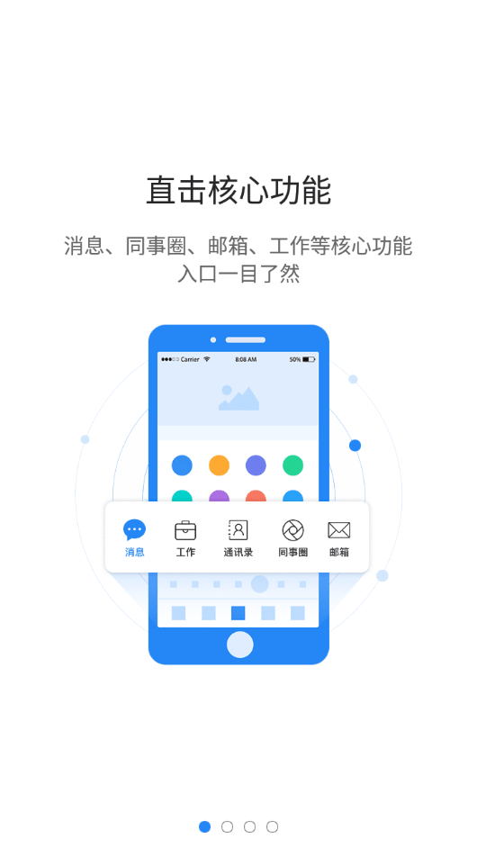 ͼapp