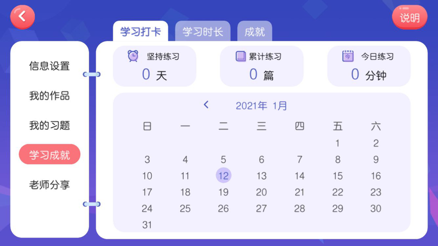δapp