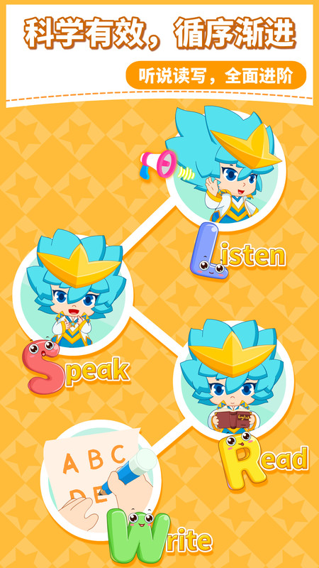 Ӣapp