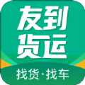 ѵapp