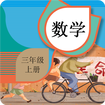 꼶ϲѧapp