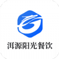 Դapp