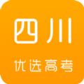 Ĵѡ߿app