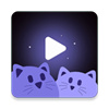 Ӱapp