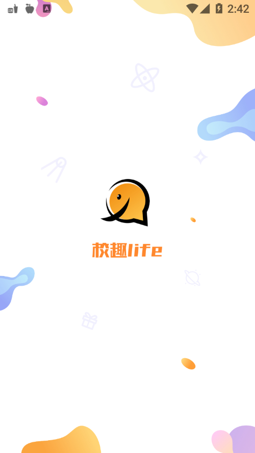 УȤLife app