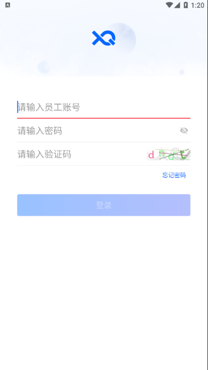 УȤԱapp