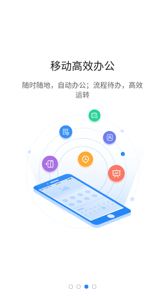ͼapp