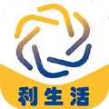ҽapp