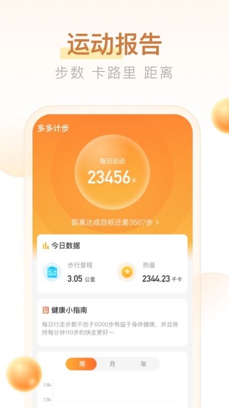 ƲappͼƬ1