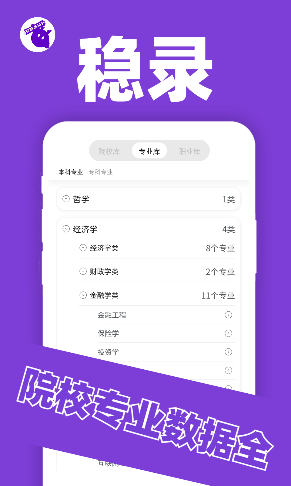 ¼app