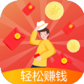 ׬app