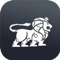 ʨAPP