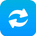 ٻapp