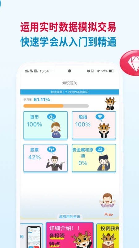 ֪app