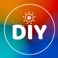 DIY app
