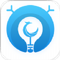 γĿapp