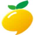 ¿app