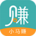 С׬APP