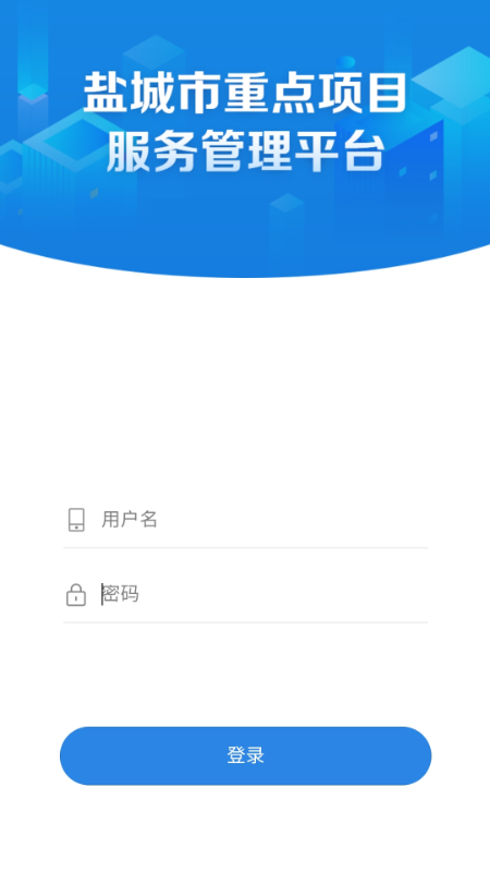 γĿapp