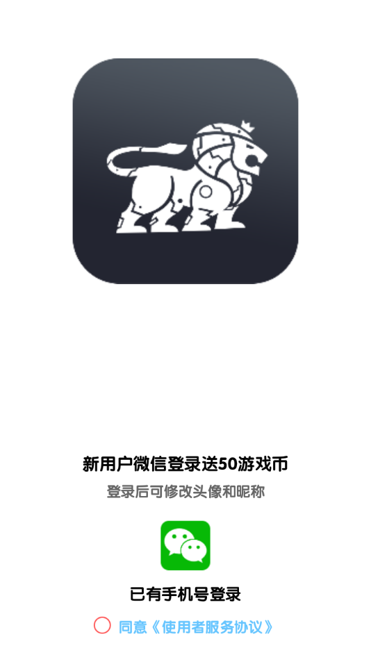 ʨAPP