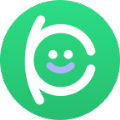 Ұapp