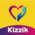 kizzikAPP