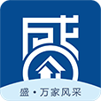 ʢAPP