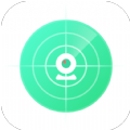 ۲app