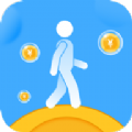 ƼƲapp