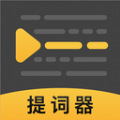 ¼app