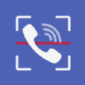 ͨapp
