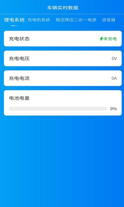 ۷app