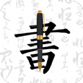 ֱapp