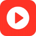 ȫapp