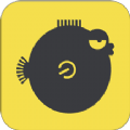 ʲôapp