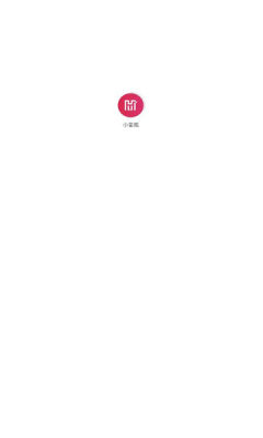 СƿappͼƬ1