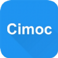 cimos