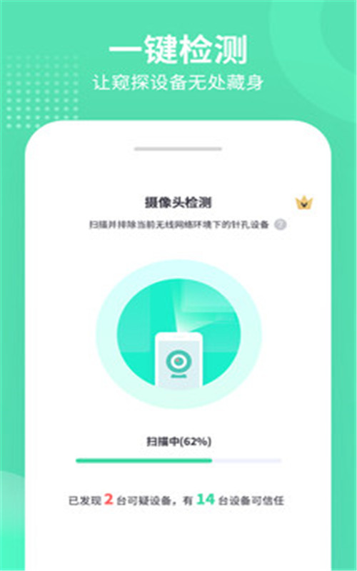 ۲app
