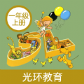SLӢһ꼶app